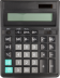 calculator