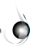 oil