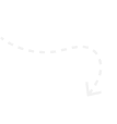 path