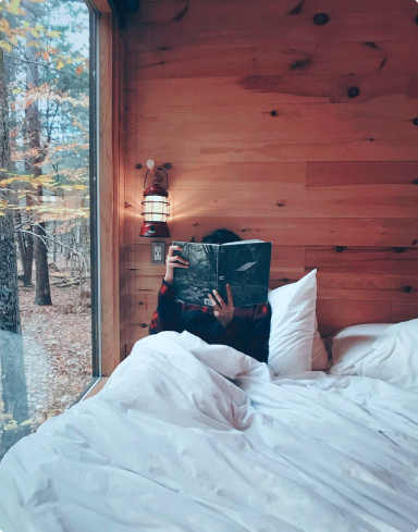 room-2