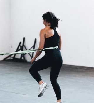 full-body
