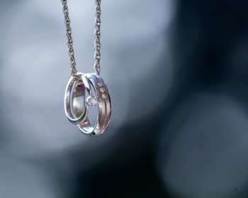 pendant