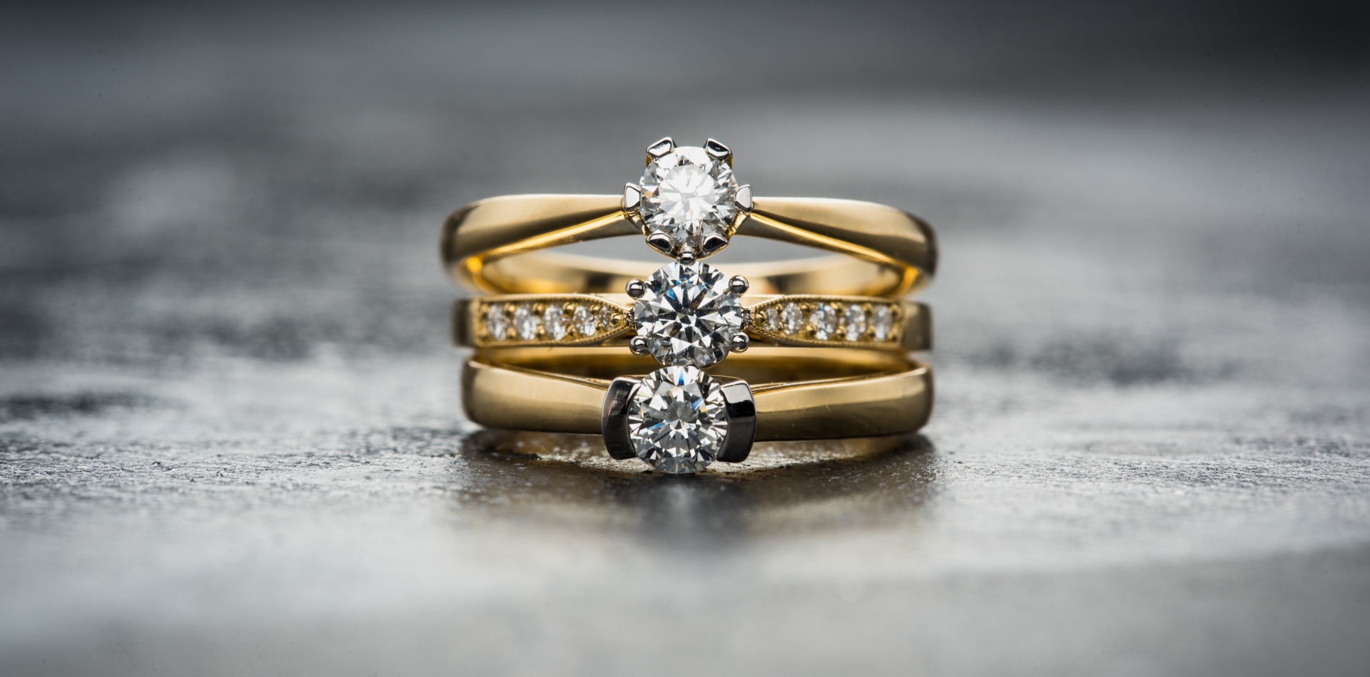 rings bg