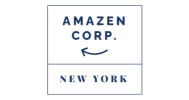 amazen logo