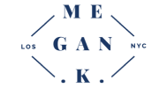 megank logo