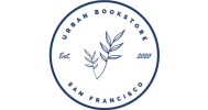urban store logo