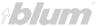 blum brand