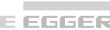 eg brand