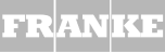 franke brand