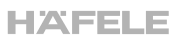 hafele brand