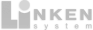 linken brand