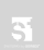 s+ brand
