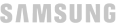 samsung brand