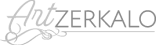 zerkalo brand